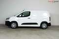 Peugeot Partner Premium L1 | GEWERBEFAVORIT | AHK Weiß - thumbnail 8