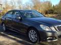 Mercedes-Benz E 220 E 220 cdi evo Elegance 170cv 2011 Marrone - thumbnail 1