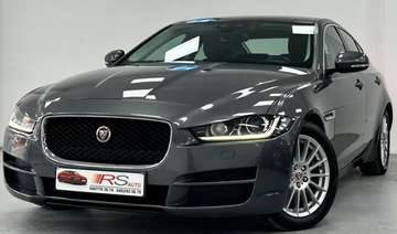 2.0 D - AUTOMATIQUE - GARANTIE 12 MOIS -GPS-CAMERA