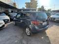 Opel Meriva Meriva II 2014 1.4  cosmo-tech 120cv Blu/Azzurro - thumbnail 6