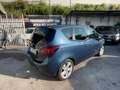 Opel Meriva Meriva II 2014 1.4  cosmo-tech 120cv Blu/Azzurro - thumbnail 4