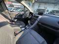 Opel Meriva Meriva II 2014 1.4  cosmo-tech 120cv Blu/Azzurro - thumbnail 12