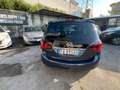 Opel Meriva Meriva II 2014 1.4  cosmo-tech 120cv Blu/Azzurro - thumbnail 5