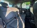 Opel Meriva Meriva II 2014 1.4  cosmo-tech 120cv Blu/Azzurro - thumbnail 14