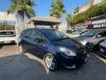 Opel Meriva Meriva II 2014 1.4  cosmo-tech 120cv Blu/Azzurro - thumbnail 1