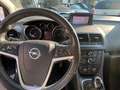 Opel Meriva Meriva II 2014 1.4  cosmo-tech 120cv Blu/Azzurro - thumbnail 7