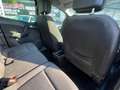 Opel Meriva Meriva II 2014 1.4  cosmo-tech 120cv Blu/Azzurro - thumbnail 15