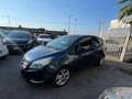 Opel Meriva Meriva II 2014 1.4  cosmo-tech 120cv Blu/Azzurro - thumbnail 3