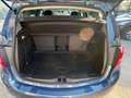 Opel Meriva Meriva II 2014 1.4  cosmo-tech 120cv Blu/Azzurro - thumbnail 11