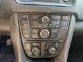 Opel Meriva Meriva II 2014 1.4  cosmo-tech 120cv Blu/Azzurro - thumbnail 8