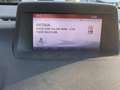 Opel Meriva Meriva II 2014 1.4  cosmo-tech 120cv Blu/Azzurro - thumbnail 10