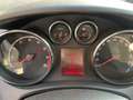 Opel Meriva Meriva II 2014 1.4  cosmo-tech 120cv Blu/Azzurro - thumbnail 9