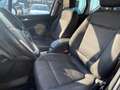 Opel Meriva Meriva II 2014 1.4  cosmo-tech 120cv Blu/Azzurro - thumbnail 13