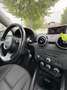 Audi A1 1.6 TDI Ambition - thumbnail 5