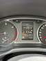 Audi A1 1.6 TDI Ambition - thumbnail 8