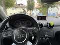 Audi A1 1.6 TDI Ambition - thumbnail 6