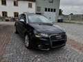 Audi A1 1.6 TDI Ambition - thumbnail 4