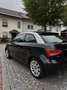 Audi A1 1.6 TDI Ambition - thumbnail 3