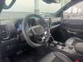 Ford Ranger MS-RT 3.0 EcoBlue 240CV aut. 4WD DC Noir - thumbnail 8