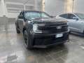 Ford Ranger MS-RT 3.0 EcoBlue 240CV aut. 4WD DC Noir - thumbnail 1
