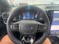 Ford Ranger MS-RT 3.0 EcoBlue 240CV aut. 4WD DC Noir - thumbnail 12