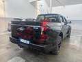 Ford Ranger MS-RT 3.0 EcoBlue 240CV aut. 4WD DC Noir - thumbnail 2