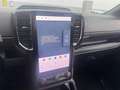 Ford Ranger MS-RT 3.0 EcoBlue 240CV aut. 4WD DC Noir - thumbnail 10