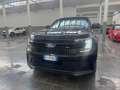 Ford Ranger MS-RT 3.0 EcoBlue 240CV aut. 4WD DC Noir - thumbnail 5