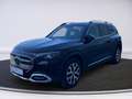 Mercedes-Benz GLB 200 mit EQ Technologie Winterp. KlimaA WPumpe Schwarz - thumbnail 2