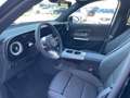 Mercedes-Benz GLB 200 mit EQ Technologie Winterp. KlimaA WPumpe Schwarz - thumbnail 20