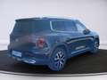 Mercedes-Benz GLB 200 mit EQ Technologie Winterp. KlimaA WPumpe Schwarz - thumbnail 6