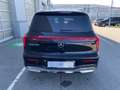 Mercedes-Benz GLB 200 mit EQ Technologie Winterp. KlimaA WPumpe Schwarz - thumbnail 23