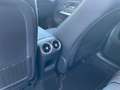 Mercedes-Benz GLB 200 mit EQ Technologie Winterp. KlimaA WPumpe Schwarz - thumbnail 16