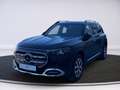 Mercedes-Benz GLB 200 mit EQ Technologie Winterp. KlimaA WPumpe Schwarz - thumbnail 3