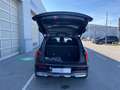 Mercedes-Benz GLB 200 mit EQ Technologie Winterp. KlimaA WPumpe Schwarz - thumbnail 24
