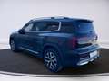 Mercedes-Benz GLB 200 mit EQ Technologie Winterp. KlimaA WPumpe Schwarz - thumbnail 4
