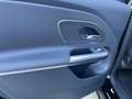 Mercedes-Benz GLB 200 mit EQ Technologie Winterp. KlimaA WPumpe Schwarz - thumbnail 19