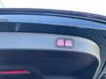 Mercedes-Benz GLB 200 mit EQ Technologie Winterp. KlimaA WPumpe Schwarz - thumbnail 25