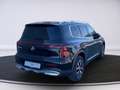 Mercedes-Benz GLB 200 mit EQ Technologie Winterp. KlimaA WPumpe Schwarz - thumbnail 5
