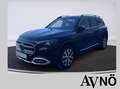 Mercedes-Benz GLB 200 mit EQ Technologie Winterp. KlimaA WPumpe Schwarz - thumbnail 1