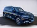 Mercedes-Benz GLB 200 mit EQ Technologie Winterp. KlimaA WPumpe Schwarz - thumbnail 7