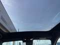 Mercedes-Benz GLB 200 mit EQ Technologie Winterp. KlimaA WPumpe Schwarz - thumbnail 17