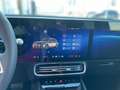 Mercedes-Benz GLB 200 mit EQ Technologie Winterp. KlimaA WPumpe Schwarz - thumbnail 14
