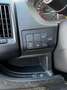 Citroen Jumper JUMPER 2.7d frigo Beyaz - thumbnail 9