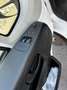 Citroen Jumper JUMPER 2.7d frigo Beyaz - thumbnail 12
