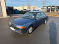 Mazda 323 Blau - thumbnail 1
