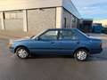 Mazda 323 Blau - thumbnail 2