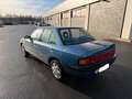 Mazda 323 Blau - thumbnail 3