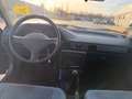 Mazda 323 Blau - thumbnail 10
