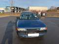 Mazda 323 Blau - thumbnail 8